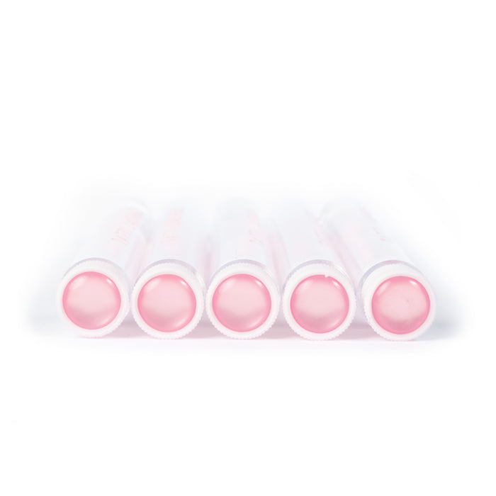 Forever Lash Wands