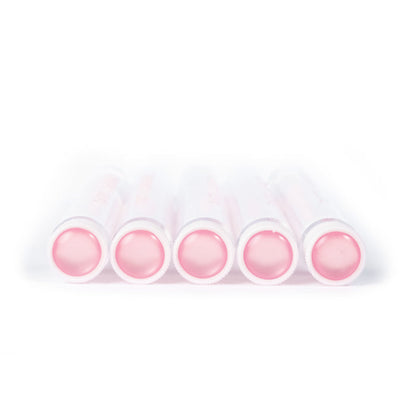 Forever Lash Wands