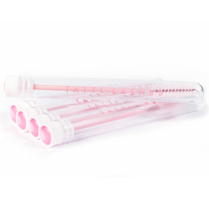 Forever Lash Wands