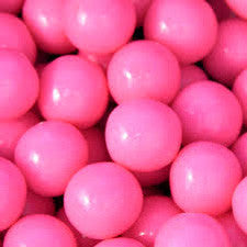 Fragrance Oil - Bubblegum
