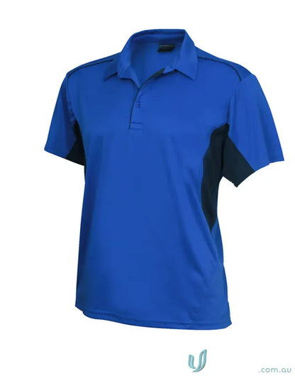 Royal/Navy / A(XS)