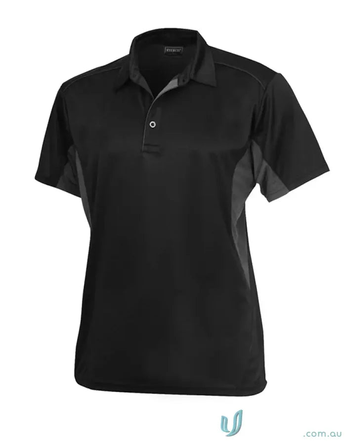 1061-PT 1061 Freshen Polo