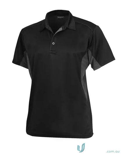 1061-PT 1061 Freshen Polo