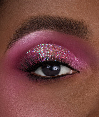 From: Trixie Palette