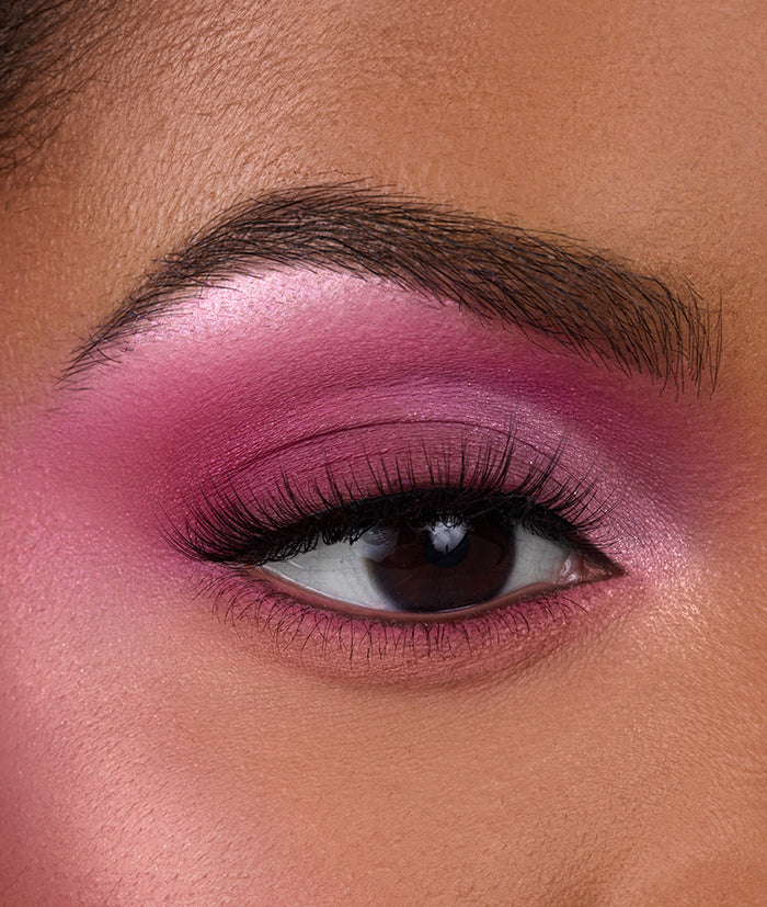From: Trixie Palette