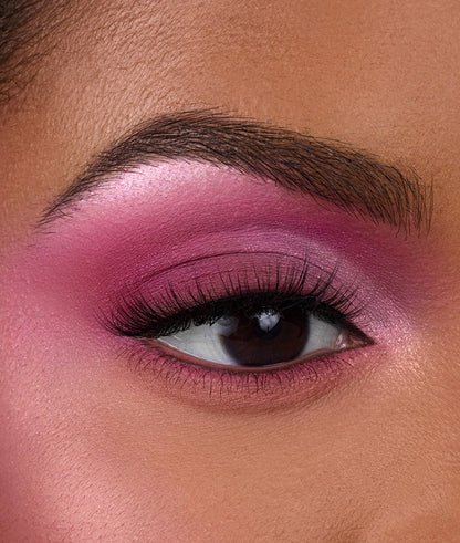 From: Trixie Palette