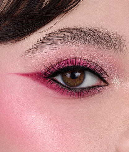 From: Trixie Palette