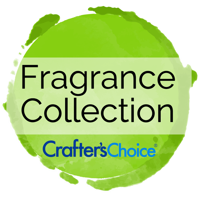 Fruit Fragrance Oil Collection