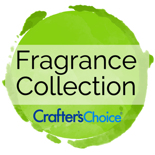 Fruit Fragrance Oil Collection