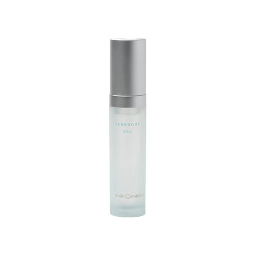 Generous Gel