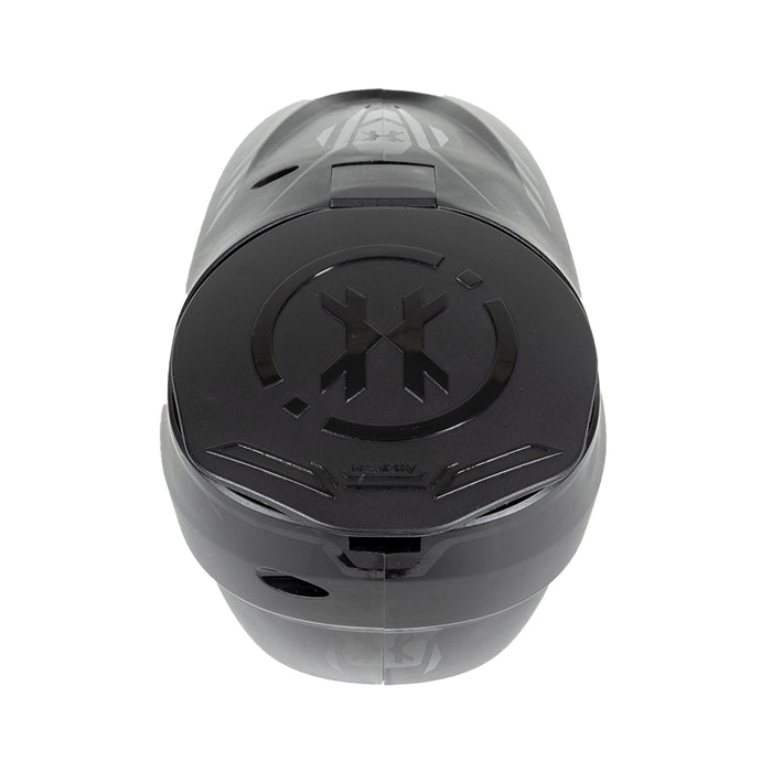 GFX Gravity Loader - Black