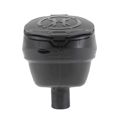 GFX Gravity Loader - Black