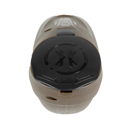GFX Gravity Loader - Tan