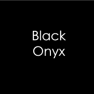 Gina K. Designs - Heavy Weight Cardstock - Black Onyx. Heavy Base Weight Card Stock- perfect for card bases and layering. This pack contains 25 sheets of 8 1/2" X 11" Pure Luxury card stock. 100lb. Available at Embellish Away located in Bowmanville Ontario Canada.