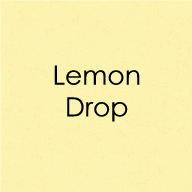 Gina K. Designs - Heavy Weight Cardstock - Lemon Drop. Heavy Base Weight Card Stock- perfect for card bases and layering. This pack contains 10 sheets of 8 1/2" X 11" Pure Luxury card stock. 100lb. Available at Embellish Away located in Bowmanville Ontario Canada.