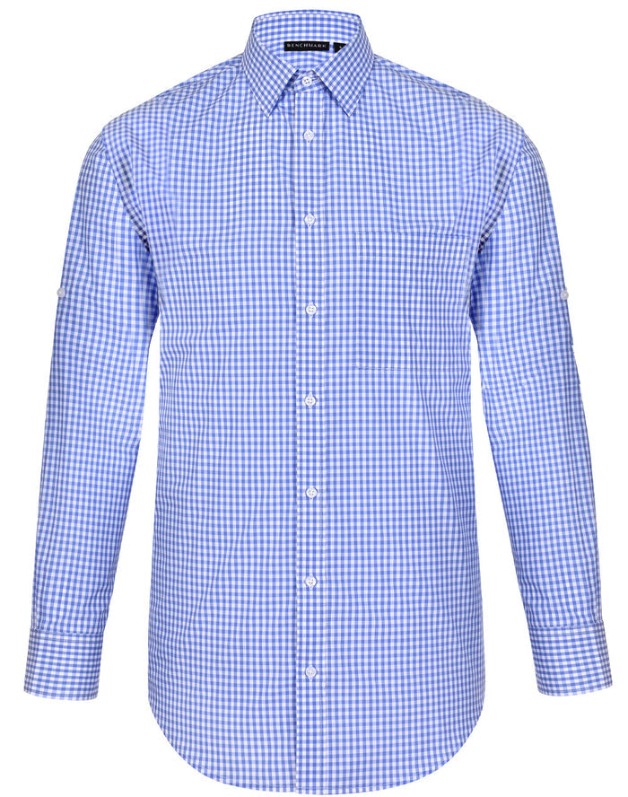 Sky Blue/White / A(XS)