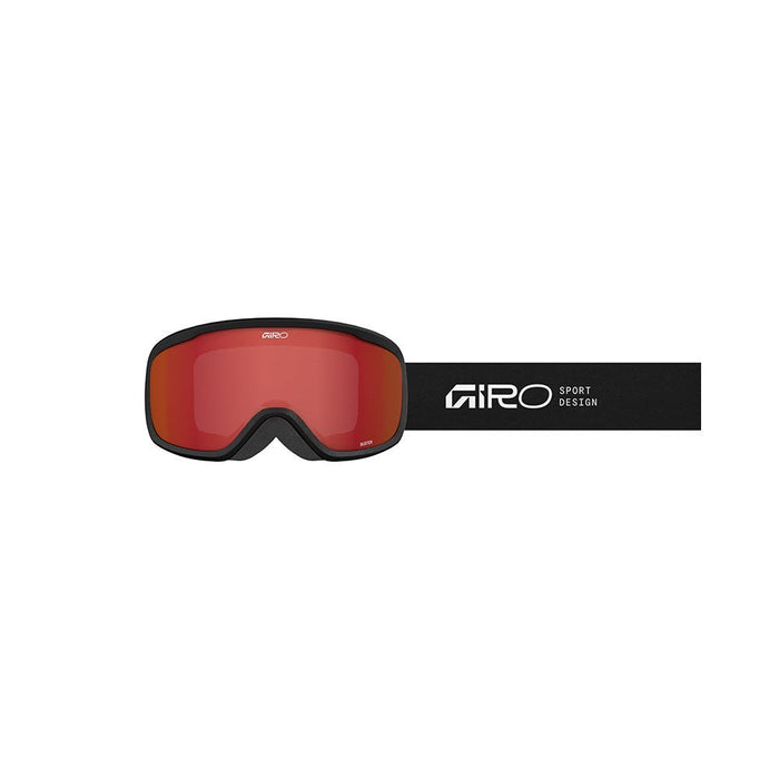 Giro Buster Goggles 2027 - UtahSkis for sale at UtahSkis