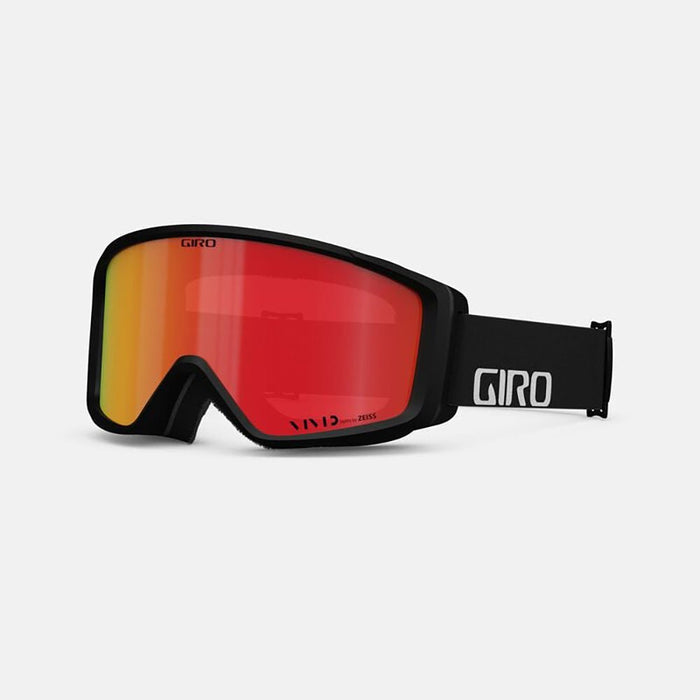 Giro Index Goggles 2025 - UtahSkis for sale at UtahSkis