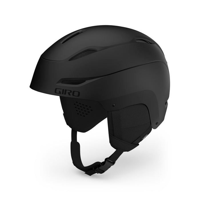 Giro Ratio Men's Helmet 2025 - UtahSkis for sale at UtahSkis