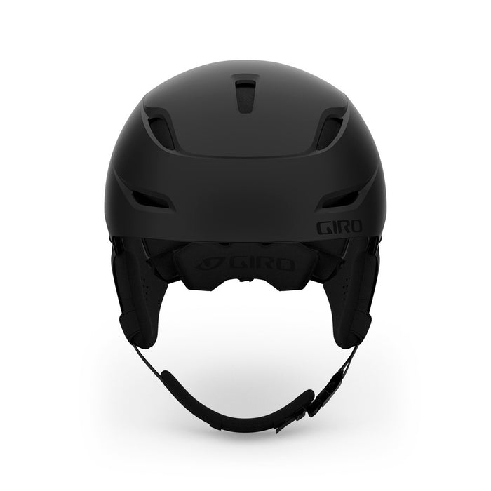 Giro Ratio Men's Helmet 2025 - UtahSkis for sale at UtahSkis