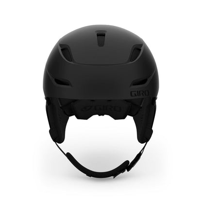 Giro Ratio Men's Helmet 2025 - UtahSkis for sale at UtahSkis
