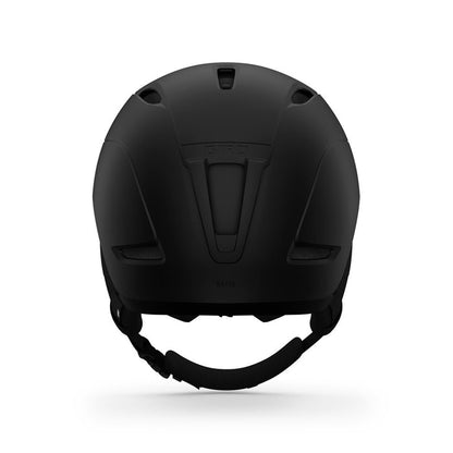 Giro Ratio Men's Helmet 2025 - UtahSkis for sale at UtahSkis