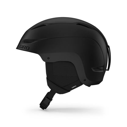 Giro Ratio Men's Helmet 2025 - UtahSkis for sale at UtahSkis