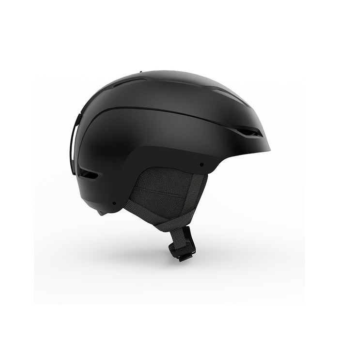 Giro Ratio Mens Helmet 2026