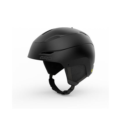 Giro Ratio Mens Helmet 2026