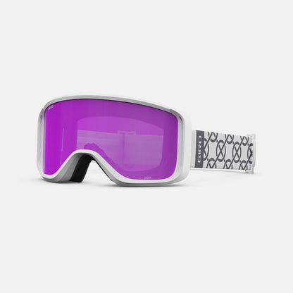 Giro Sagen Goggles 2025 - UtahSkis for sale at UtahSkis