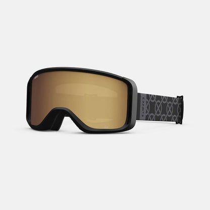 Giro Sagen Goggles 2025 - UtahSkis for sale at UtahSkis