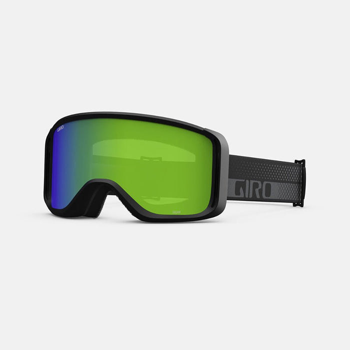 Giro Sagen Goggles 2025 - UtahSkis for sale at UtahSkis