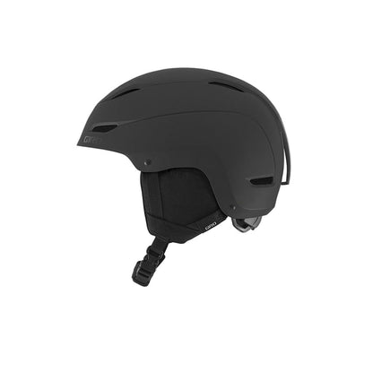 Giro Scale Helmet 2027 - UtahSkis for sale at UtahSkis