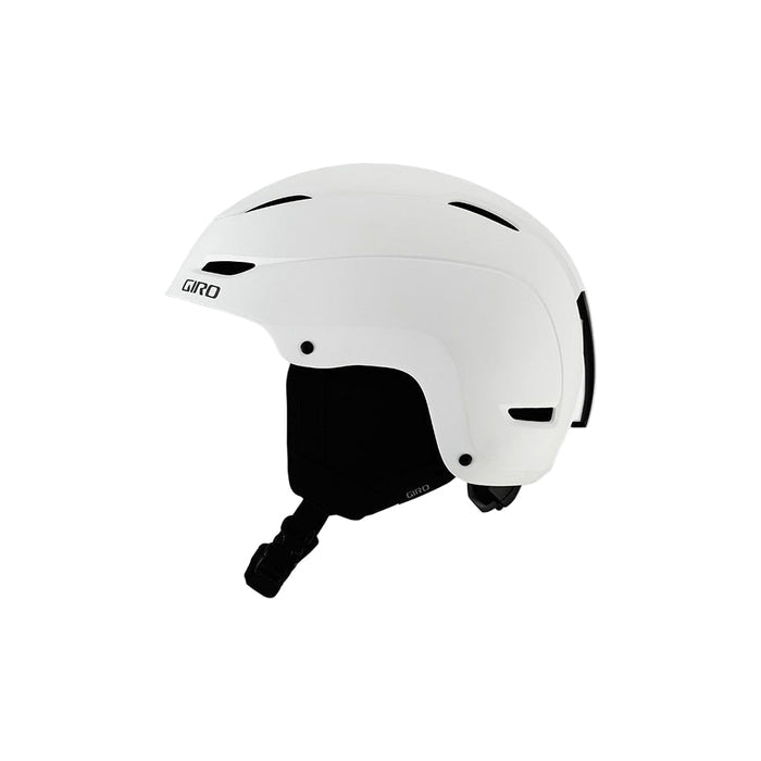 Giro Scale Helmet 2027 - UtahSkis for sale at UtahSkis