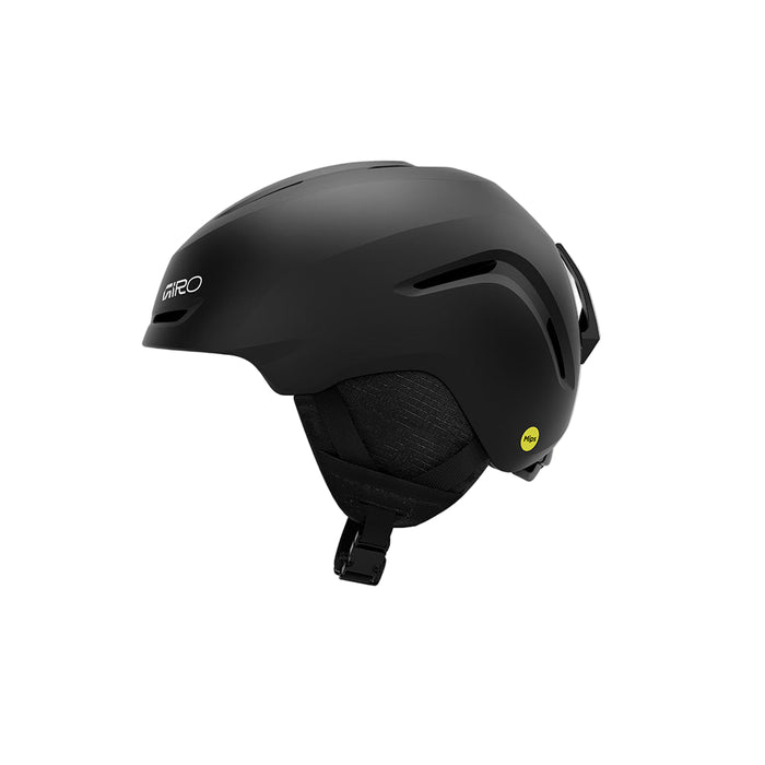 Giro Spur Mips Kids Helmet 2027 - UtahSkis for sale at UtahSkis