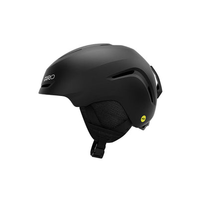 Giro Spur Mips Kids Helmet 2027 - UtahSkis for sale at UtahSkis