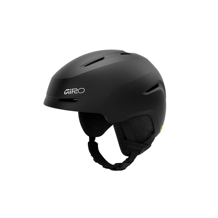 Giro Spur Mips Kids Helmet 2027 - UtahSkis for sale at UtahSkis