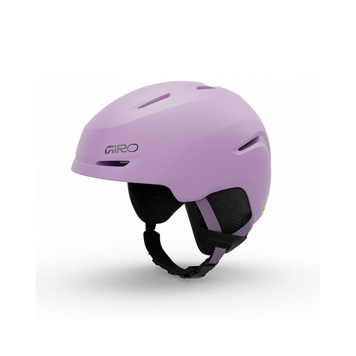 Giro Spur Mips Kids Helmet 2027 - UtahSkis for sale at UtahSkis