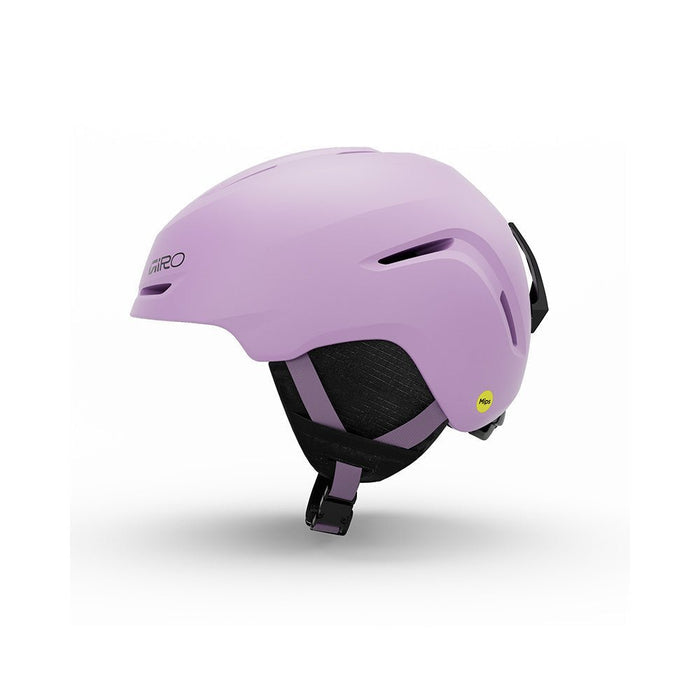 Giro Spur Mips Kids Helmet 2027 - UtahSkis for sale at UtahSkis