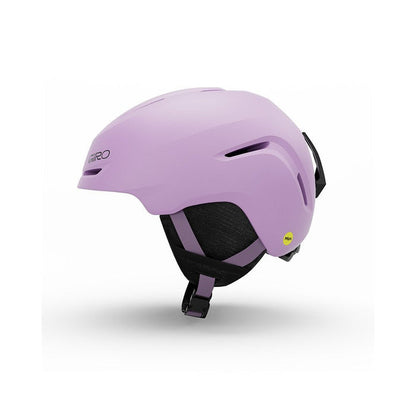 Giro Spur Mips Kids Helmet 2027 - UtahSkis for sale at UtahSkis