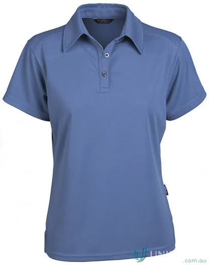 Blue / W(06)