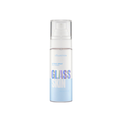 Glass Skin Setting Spray