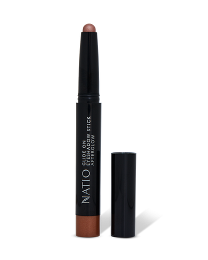 Glide On Eyeshadow Stick Afterglow