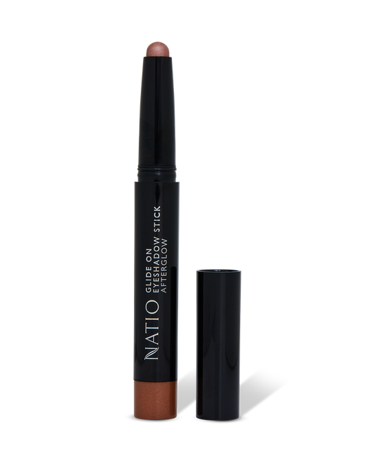 Glide On Eyeshadow Stick Afterglow