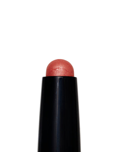 Glide On Eyeshadow Stick Dawn