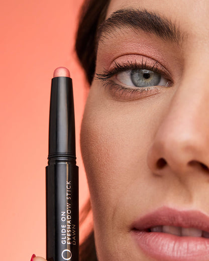 Glide On Eyeshadow Stick Dawn