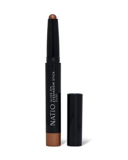 Glide On Eyeshadow Stick Dusk