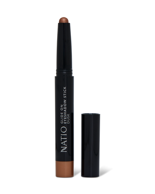 Glide On Eyeshadow Stick Dusk