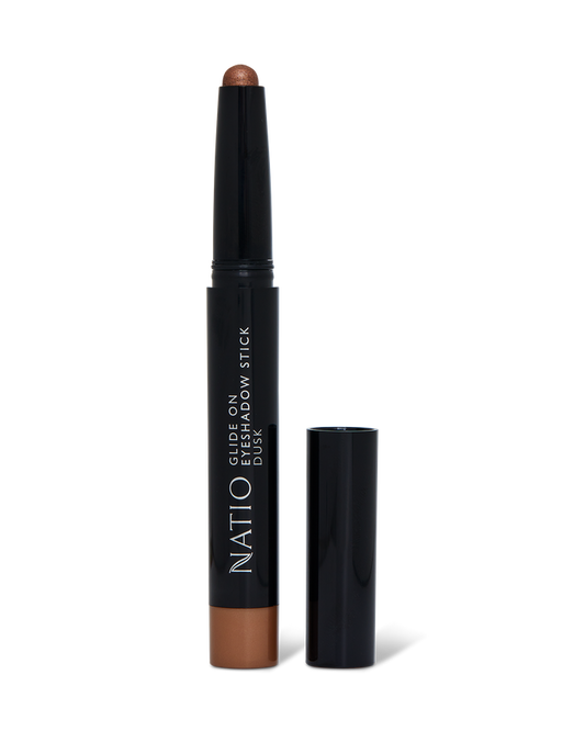 Glide On Eyeshadow Stick Dusk