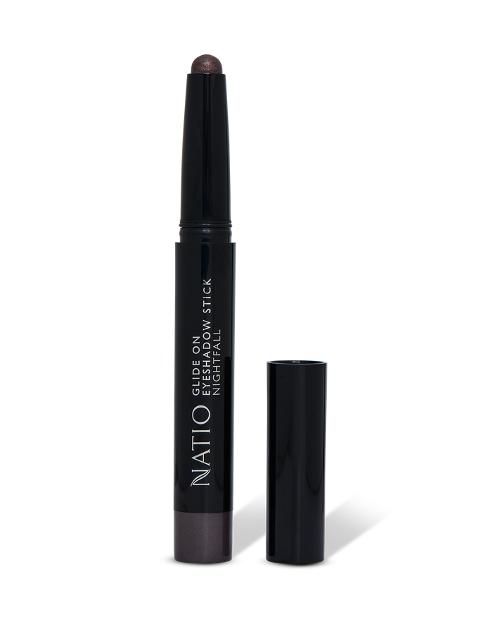 Glide On Eyeshadow Stick Nightfall
